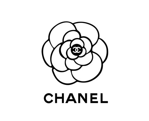 chanel logo vector|chanel logo jpg.